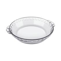 Forma Filetada 0,6LT Forma Filetada 0,6LT