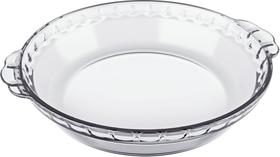 Forma Filetada 1.3L Marinex Média Forma Filetada 1.3L Marinex Média