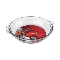 Forma Filetada 1,3L Média Marinex (0922)