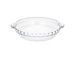 Forma Filetada Cheff 1,3 L Brinox Forma Filetada Cheff 1,3 L Brinox