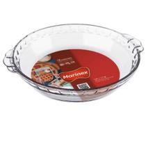 Forma Filetada Grande 1,6L - Marinex Forma Filetada Grande 1,6L - Marinex