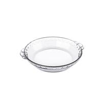 Forma Filetada Marinex 0,6L