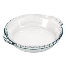 Fôrma Filetada Pequena 0,6L Marinex Fôrma Filetada Pequena 0,6L Marinex