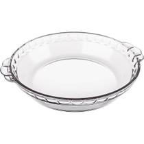 Forma Filetada Redonda 1,6L Marinex 6229 Forma Filetada Redonda 1,6L Marinex 6229
