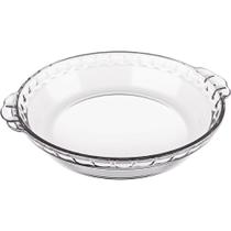 Forma Filetada Redonda 1,6L Marinex 6229 Forma Filetada Redonda 1,6L Marinex 6229