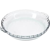 Forma Filetada Redonda Grande 12 Peças - Marinex Forma Filetada Redonda Grande 12 Peças - Marinex