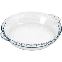 Forma Filetada Redonda Média 12 Peças - Marinex Forma Filetada Redonda Média 12 Peças - Marinex