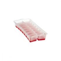 Forma Flexivel P/Gelo Sanremo-1260 Forma Flexivel P/Gelo Sanremo-1260