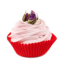 Forma forneável n0 para cupcake com 45 unidades Mago