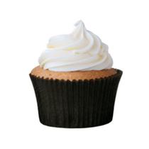 Forma forneável n2 para mini cupcake com 45 unidades mago