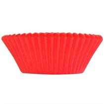 Forma forneável n2 para mini cupcake com 45 unidades mago
