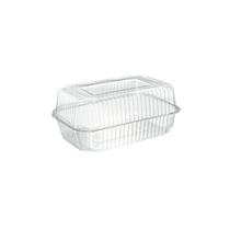 Forma Galvanotek GA20 Rocambole Alto C/90 Un Bolo de Pote, Rocambole, Confeitaria, Delivery