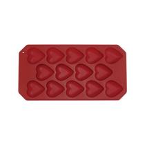 Forma gelo 14cubos silic.plus yang