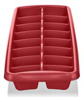 Forma Gelo 16 Cubos Sanremo Plast Empilhavel Forma Gelo 16 Cubos Sanremo Plast Empilhavel