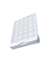 FORMA GELO 30 CUBOS Electrolux