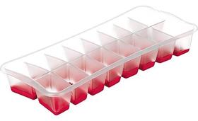 Forma Gelo Flexivel Fundo Silicone Sanremo 16 Pedras De Gelo Forma Gelo Flexivel Fundo Silicone Sanremo 16 Pedras De Gelo