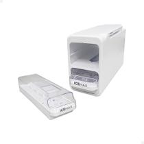 Forma Gelo Ice Max Refrigerador DF44 Electrolux A18536702