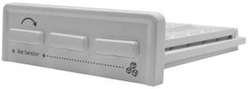 Forma Gelo Ice Twister Refrigerador Electrolux 70203206