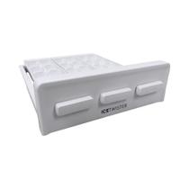 Forma Gelo Ice Twister Refrigerador Electrolux A96999301
