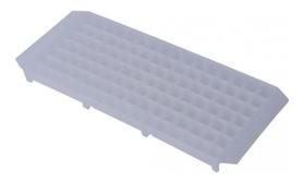 FORMA GELO MINI AMELIA driks bebidas sucos festas