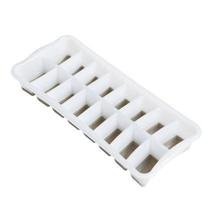 Forma Gelo Sr1260 Flexivel 16 Cubos Sanremo