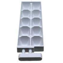 Forma Gelo Twister 67492538 Rf Electrolux Dw48X