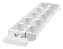 Forma gelo twister electrolux 13048 dfn49 dfx49 dfn50 dfx50 dwx50 df43 df48x dw48x df48 dfw48 dw49x