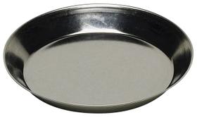 Forma Gobel para Tartalete Lisa 10 cm Aço Francês