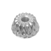 Forma Gota Redonda 22,5x9cm 1043 Caparroz