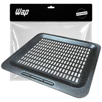 Forma Grade Grelha Air Fryer Oven Black Wap WAOD1 Original Forma Grade Grelha Air Fryer Oven Black Wap WAOD1 Original