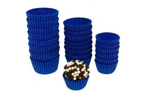 Forma Impermeavel Azul N.5 C/100 Reiki