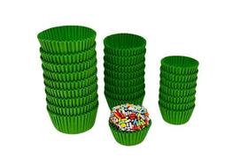 Forma Impermeavel Verde N.5 C/100 Reiki