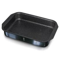 Forma Inox ul 35X25 Cm