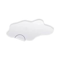 Forma irregular pêndulo ornamento rio mesa molde de silicone artesanato caseiro fazendo Forma irregular pêndulo ornamento rio mesa molde de silicone artesanato caseiro fazendo