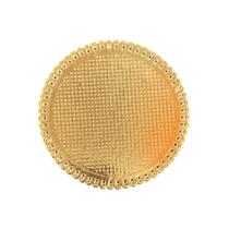 Forma Italiana Mini Apollo 13 - 10 Unidades - Marc Cart - Rizzo Forma Italiana Mini Apollo 13 - 10 Unidades - Marc Cart - Rizzo