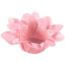 Forma Lirio Chiclete 40 Un - Decora