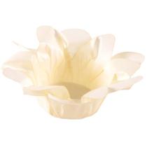 Forma Lirio Marfim 40 Un