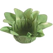 Forma Lirio Pistache Claríssimo 40 - Decora Forma Lirio Pistache Claríssimo 40 - Decora