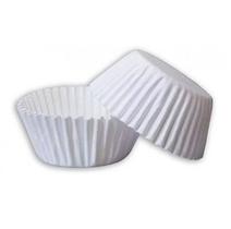 Forma Lisa Branca N.00 C/ 100 Reiki