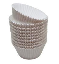 Forma Lisa Branca N.0a C/100 Reiki