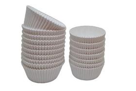 Forma Lisa Branca N.1 C/100 Reiki Forma Lisa Branca N.1 C/100 Reiki