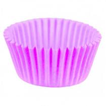 Forma Lisa Mini Cupcake Pink C/45 Flip