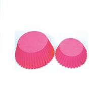 Forma Lisa P/ Cupcake Pink C/45 Flip