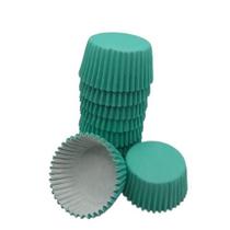 Forma Lisa P/ Doc N.5 Verde Tiffany C/100 Reiki