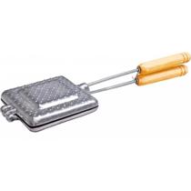 Forma Manual de pão Bauru- aluminio Forma Manual de pão Bauru- aluminio