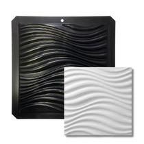 Forma Mini Ventania 29x29cm - Ref. 1081 - Ideal para Bolos e Tortas Forma Mini Ventania 29x29cm - Ref. 1081 - Ideal para Bolos e Tortas
