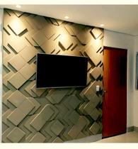 Forma Molde em Abs 1,5mm - Setas 54x34cm