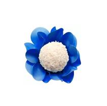 Forma Nstyle Azul Royal C/40 Ultrafest Forma Nstyle Azul Royal C/40 Ultrafest