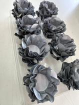 Forma Nstyle C/40un Doces Festa Decoração Aniversario Evento