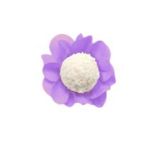Forma Nstyle Lilas C/40 Ultrafest Forma Nstyle Lilas C/40 Ultrafest